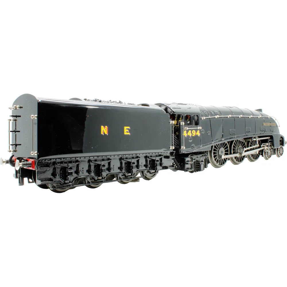left-rear-three-quarter-view by ACE Trains