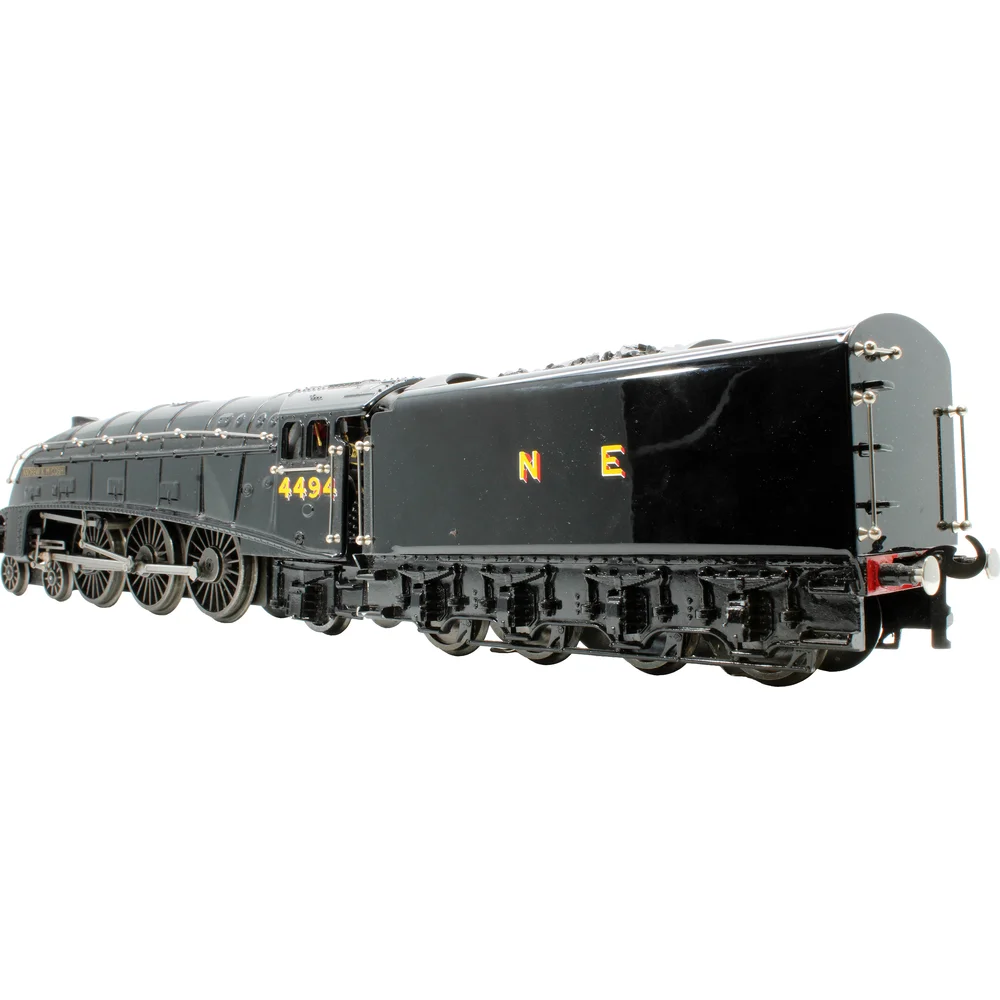 right-rear-three-quarter-view by ACE Trains