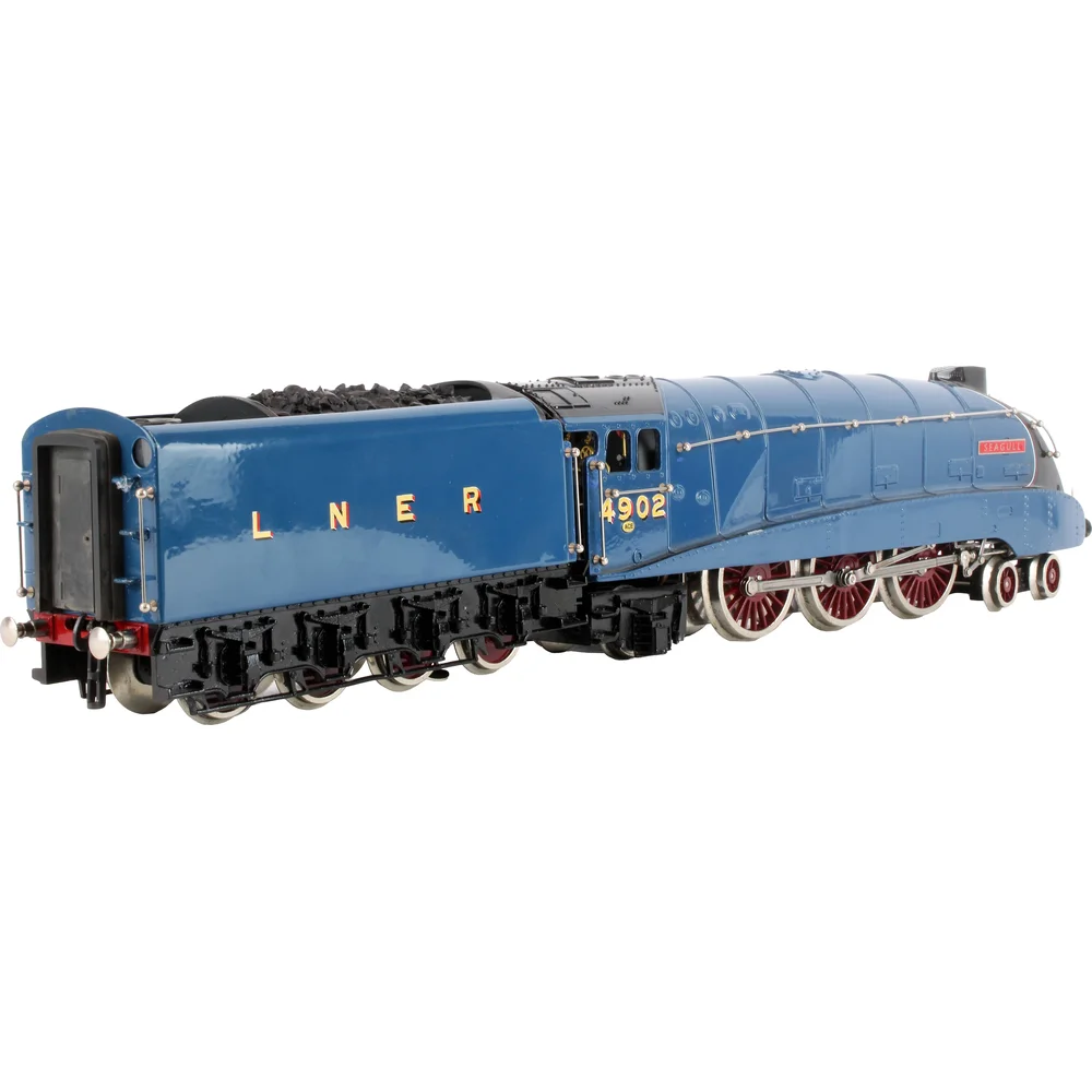 left-rear-three-quarter-view by ACE Trains