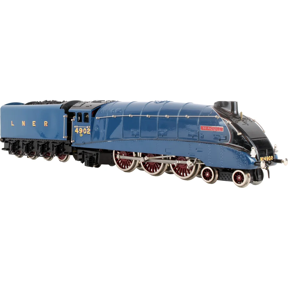 right-front-three-quarter-view by ACE Trains