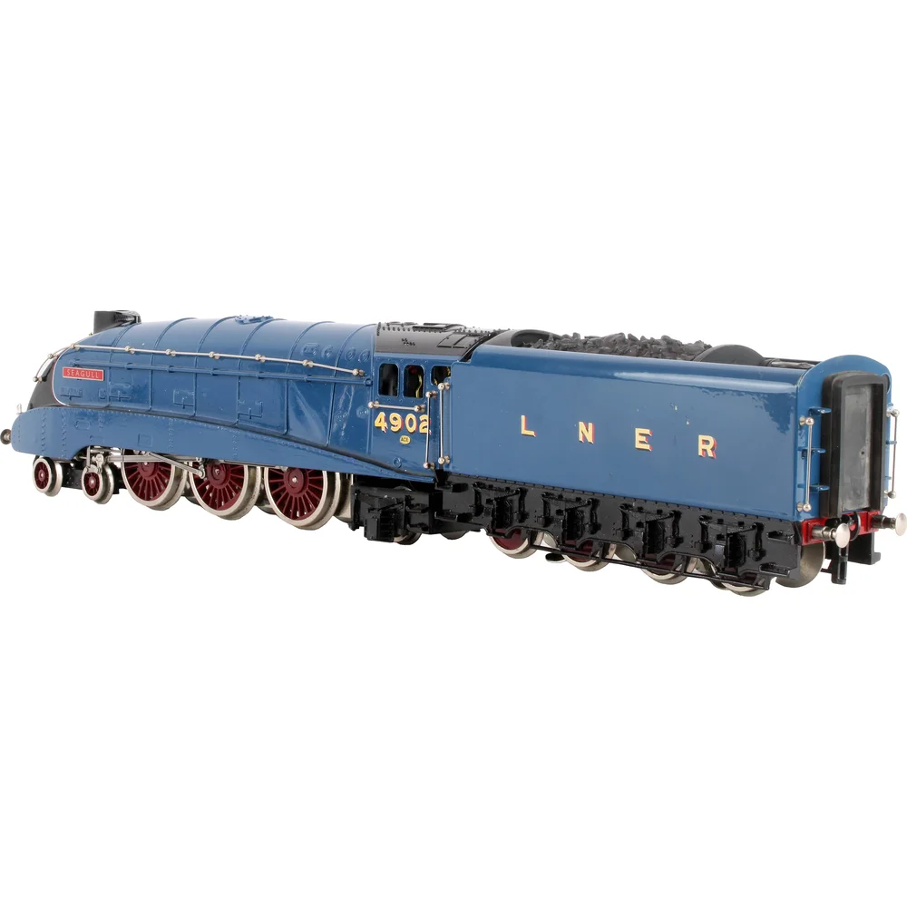 right-rear-three-quarter-view by ACE Trains