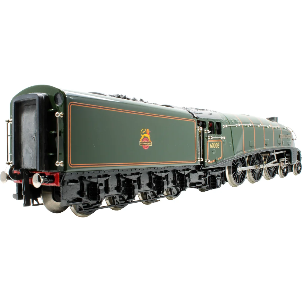 left-rear-three-quarter-view by ACE Trains