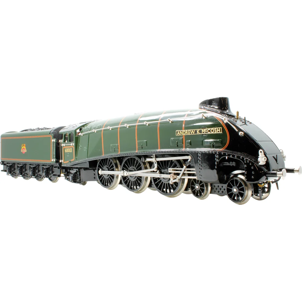 right-front-three-quarter-view by ACE Trains