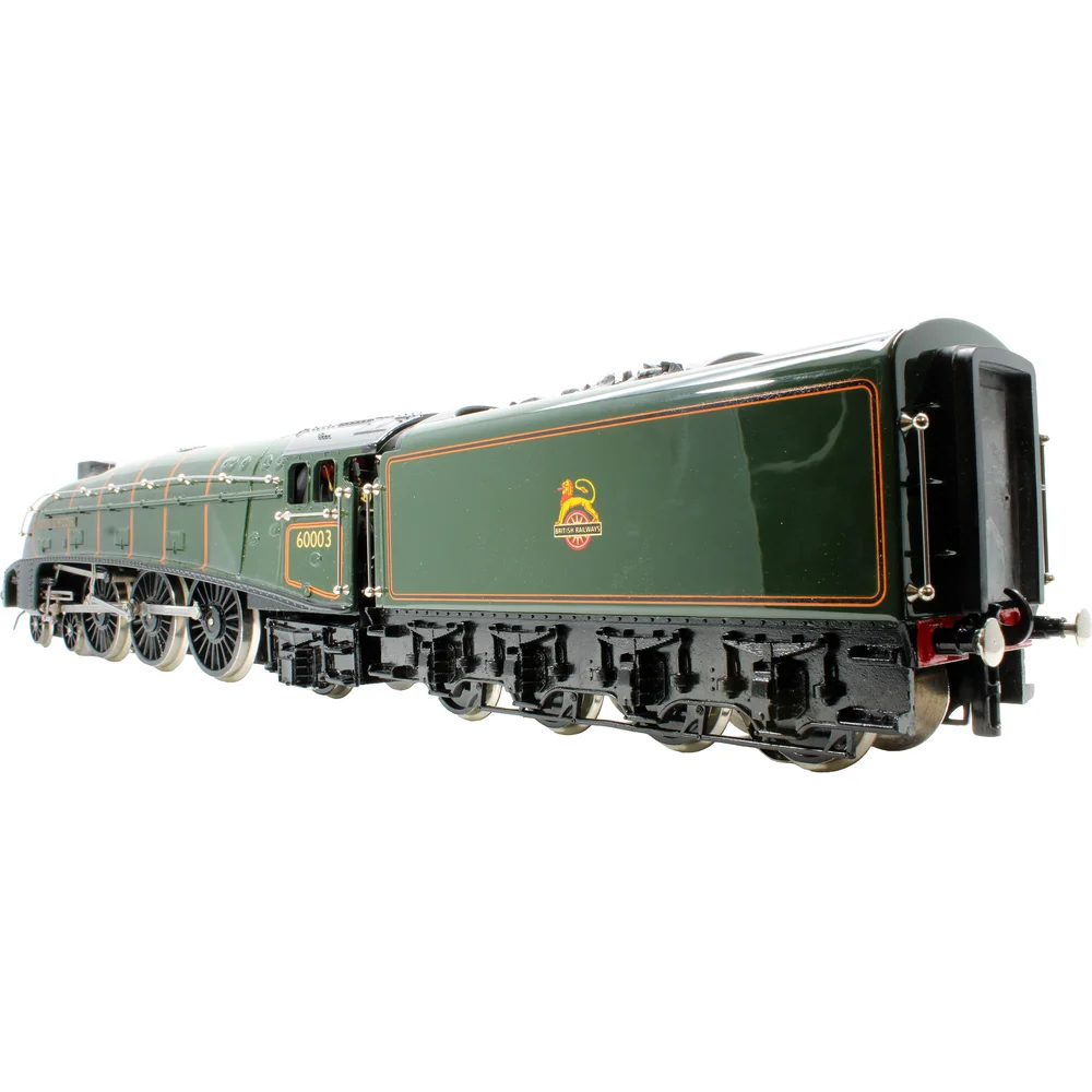 right-rear-three-quarter-view by ACE Trains
