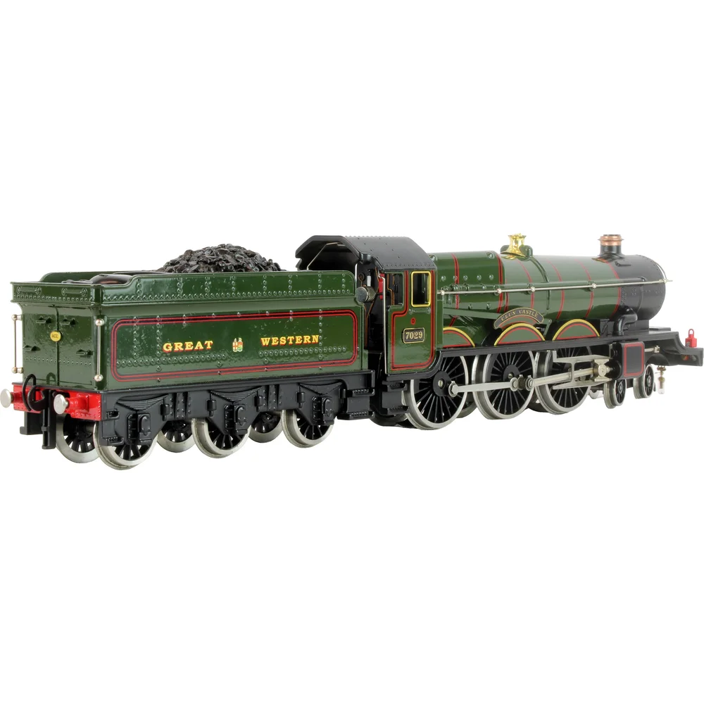 left-rear-three-quarter-view by ACE Trains