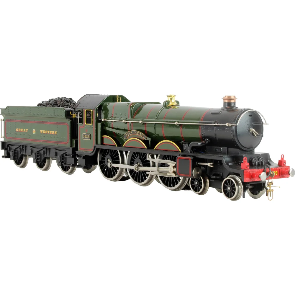 right-front-three-quarter-view by ACE Trains