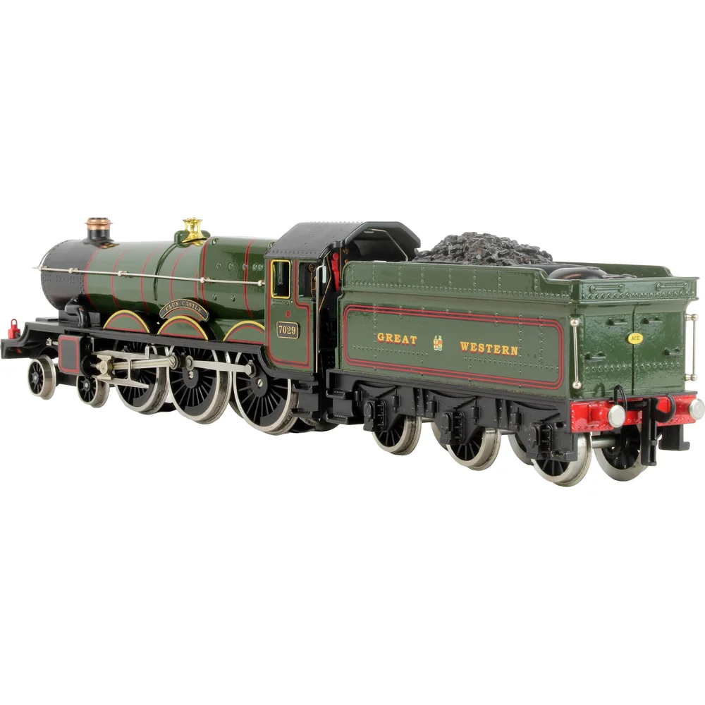 right-rear-three-quarter-view by ACE Trains