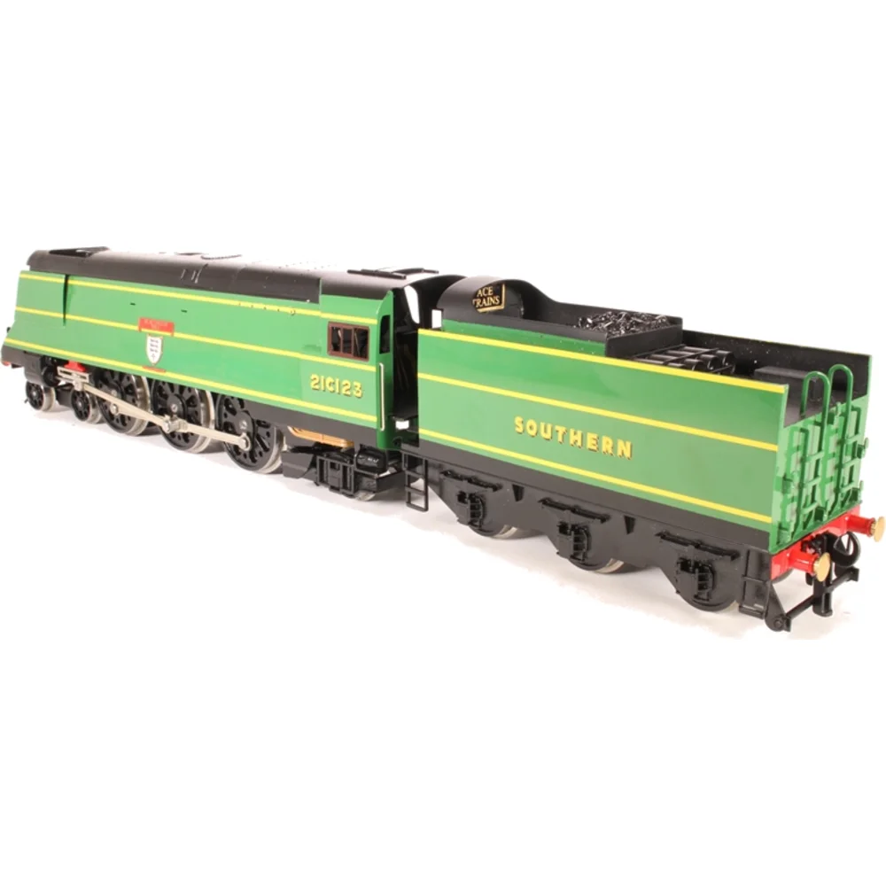 right-rear-three-quarter-view by ACE Trains