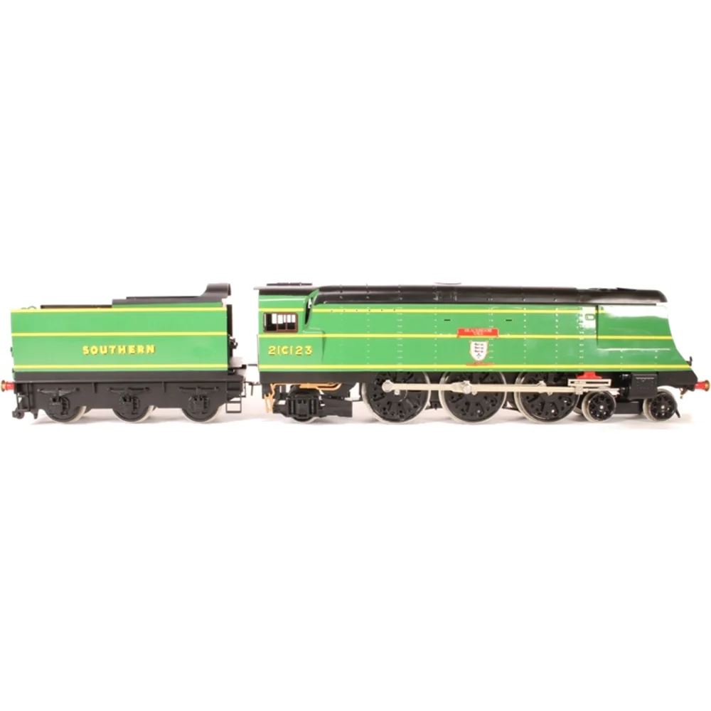 side-elevation-right-direction by ACE Trains