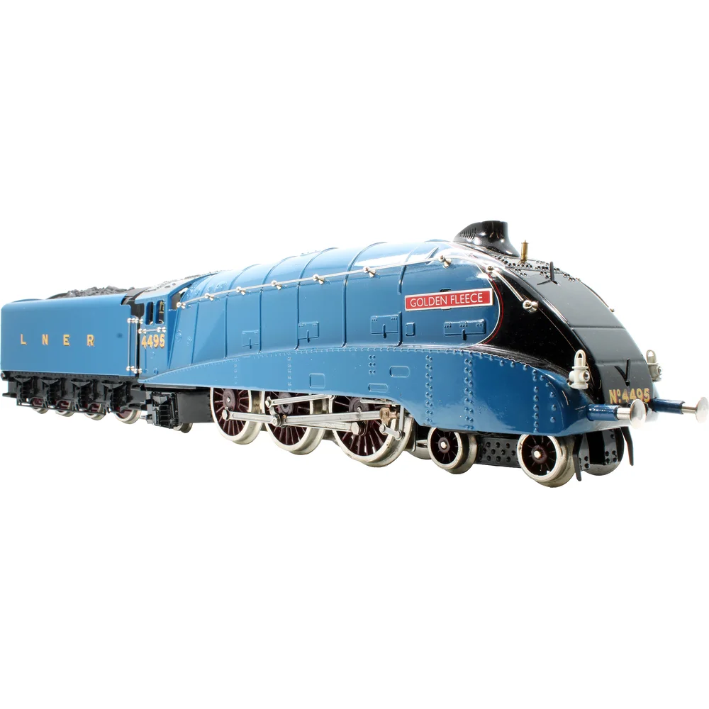 right-front-three-quarter-view by ACE Trains