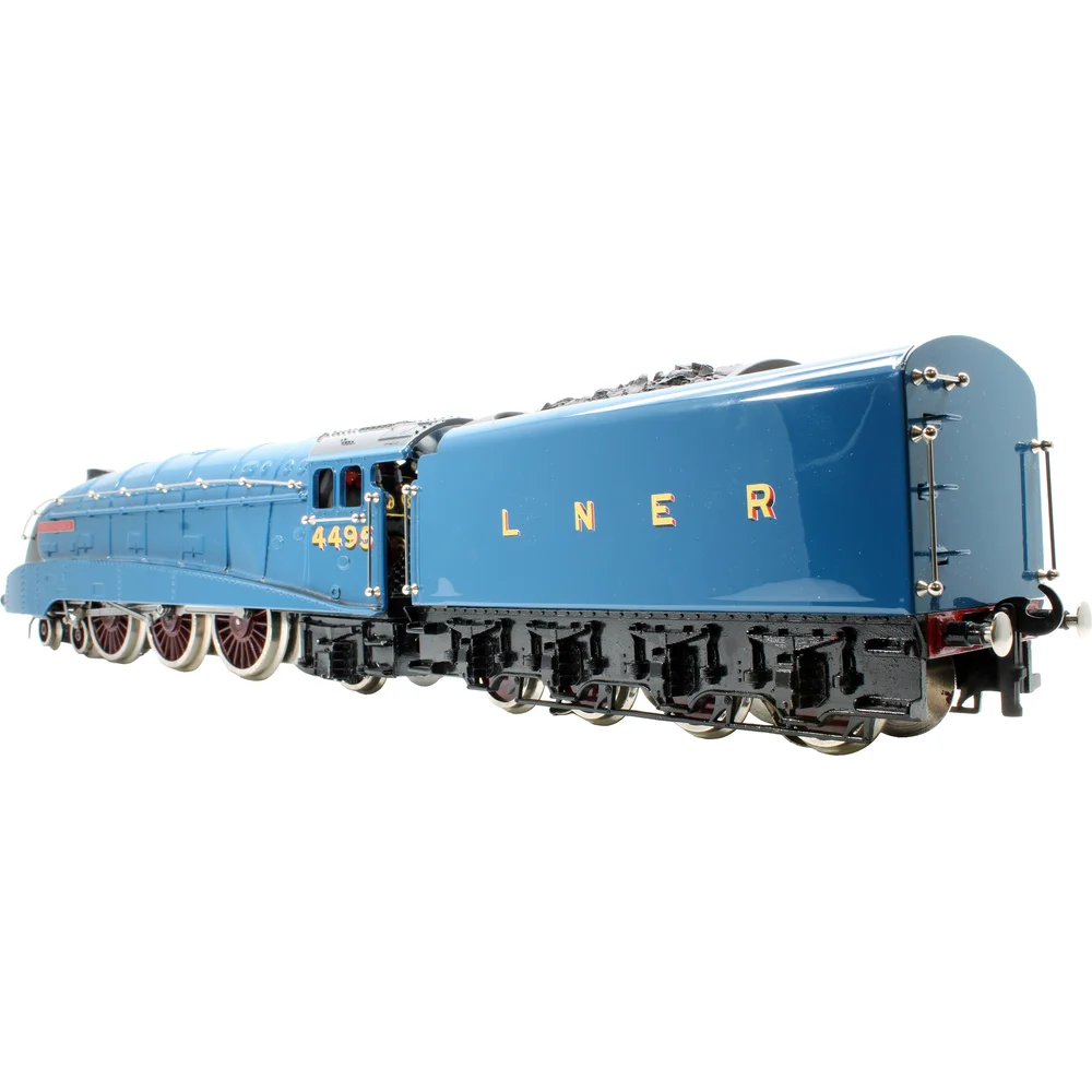 right-rear-three-quarter-view by ACE Trains