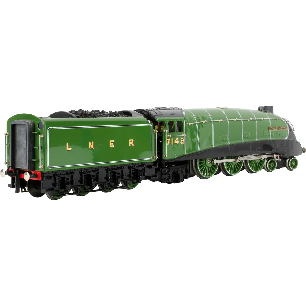 left-rear-three-quarter-view by ACE Trains