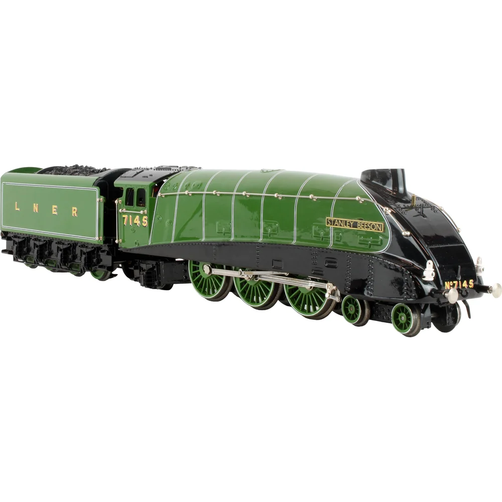 right-front-three-quarter-view by ACE Trains