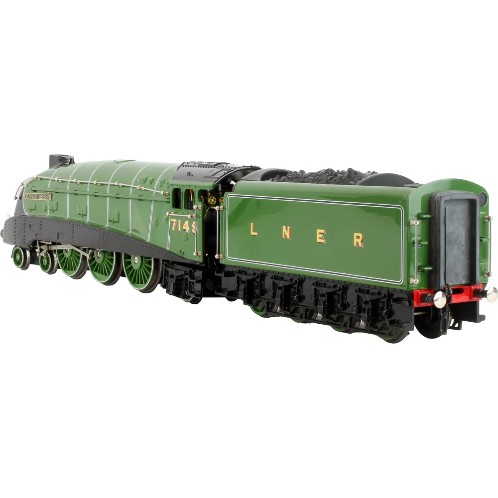 right-rear-three-quarter-view by ACE Trains
