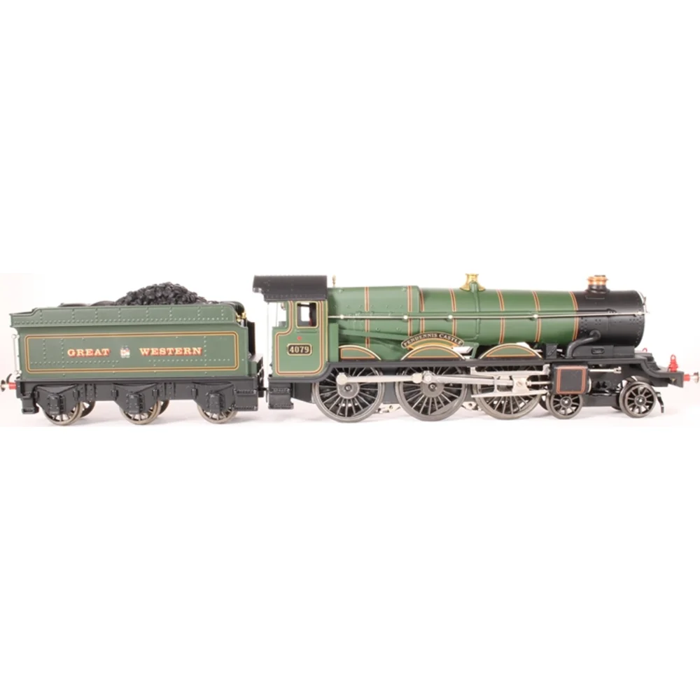 side-elevation-right-direction by ACE Trains