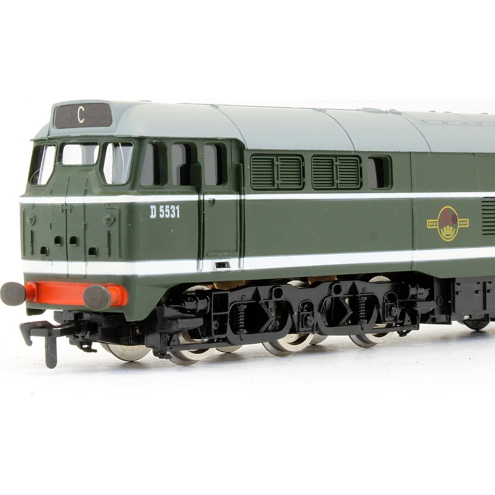 close-up-of-cab-left by Airfix
