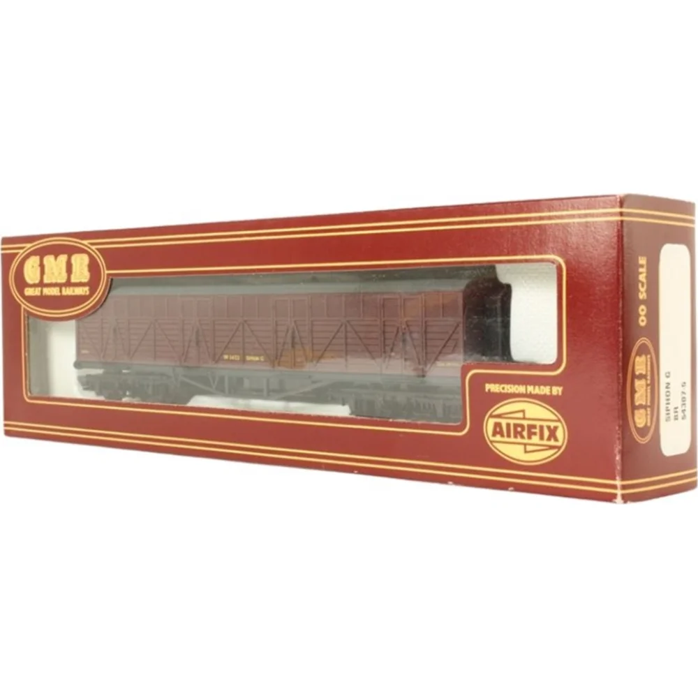 packaging-front by Airfix