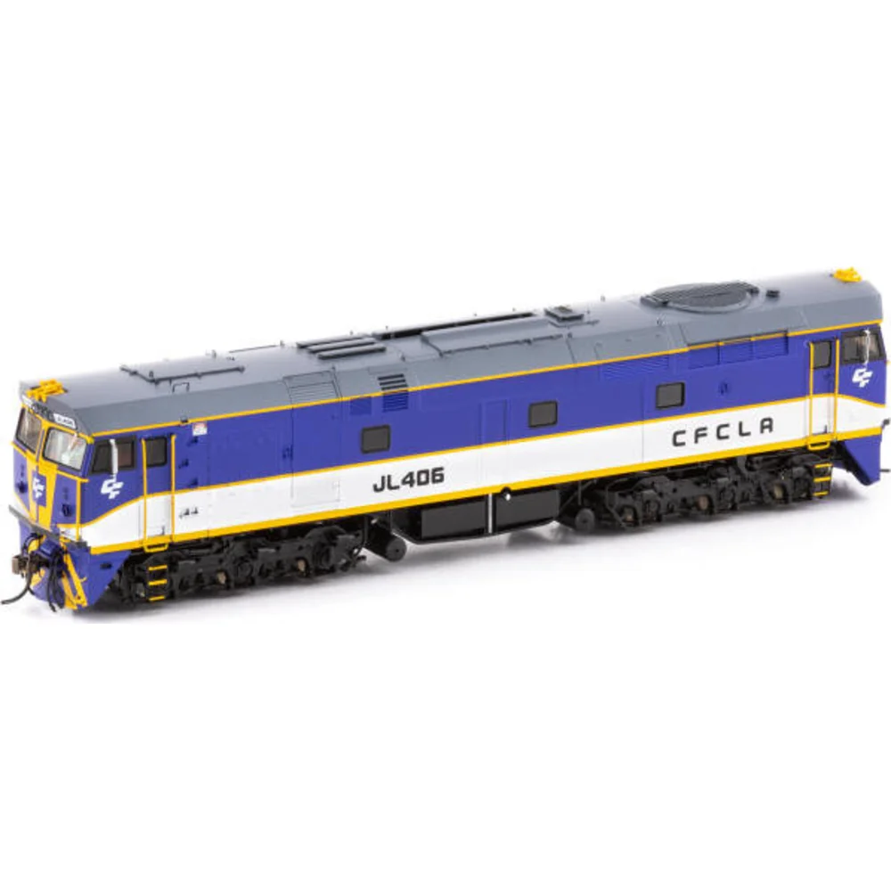 left-front-three-quarter-view by Auscision