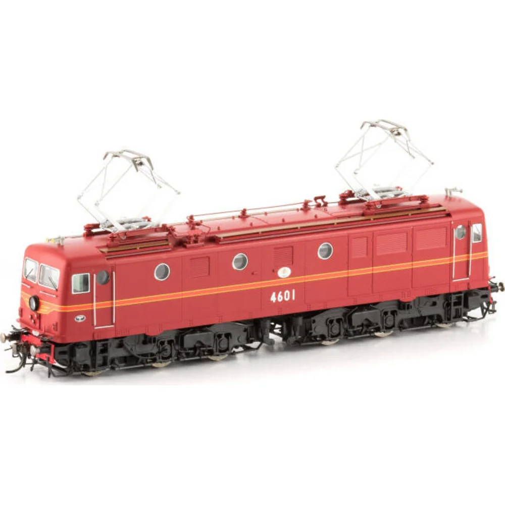 left-front-three-quarter-view by Auscision