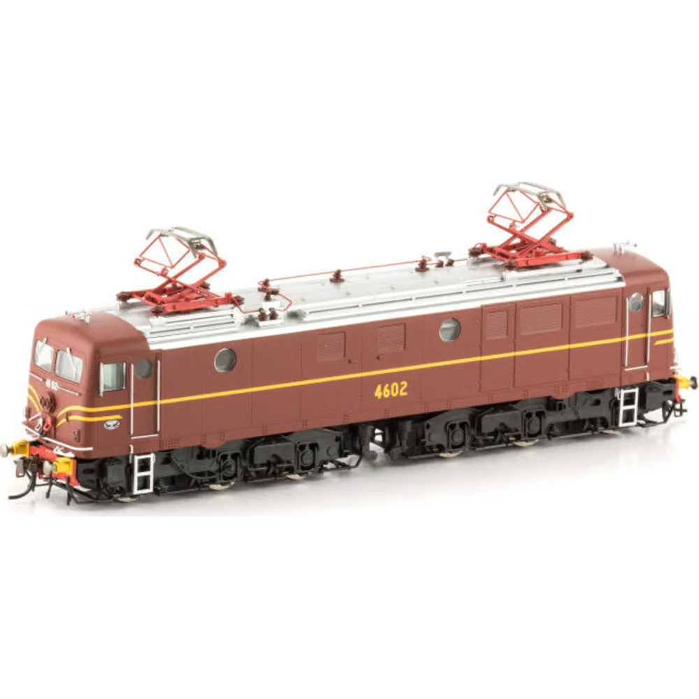 left-front-three-quarter-view by Auscision