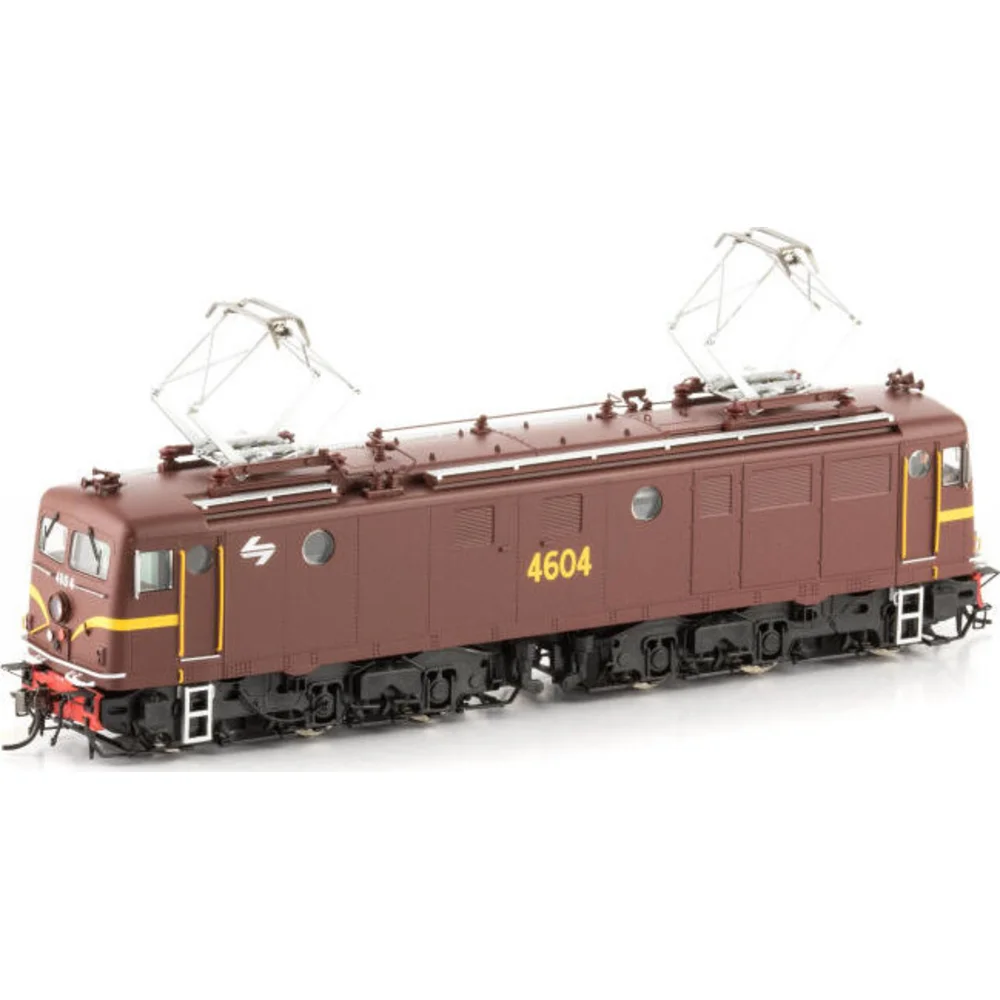 left-front-three-quarter-view by Auscision