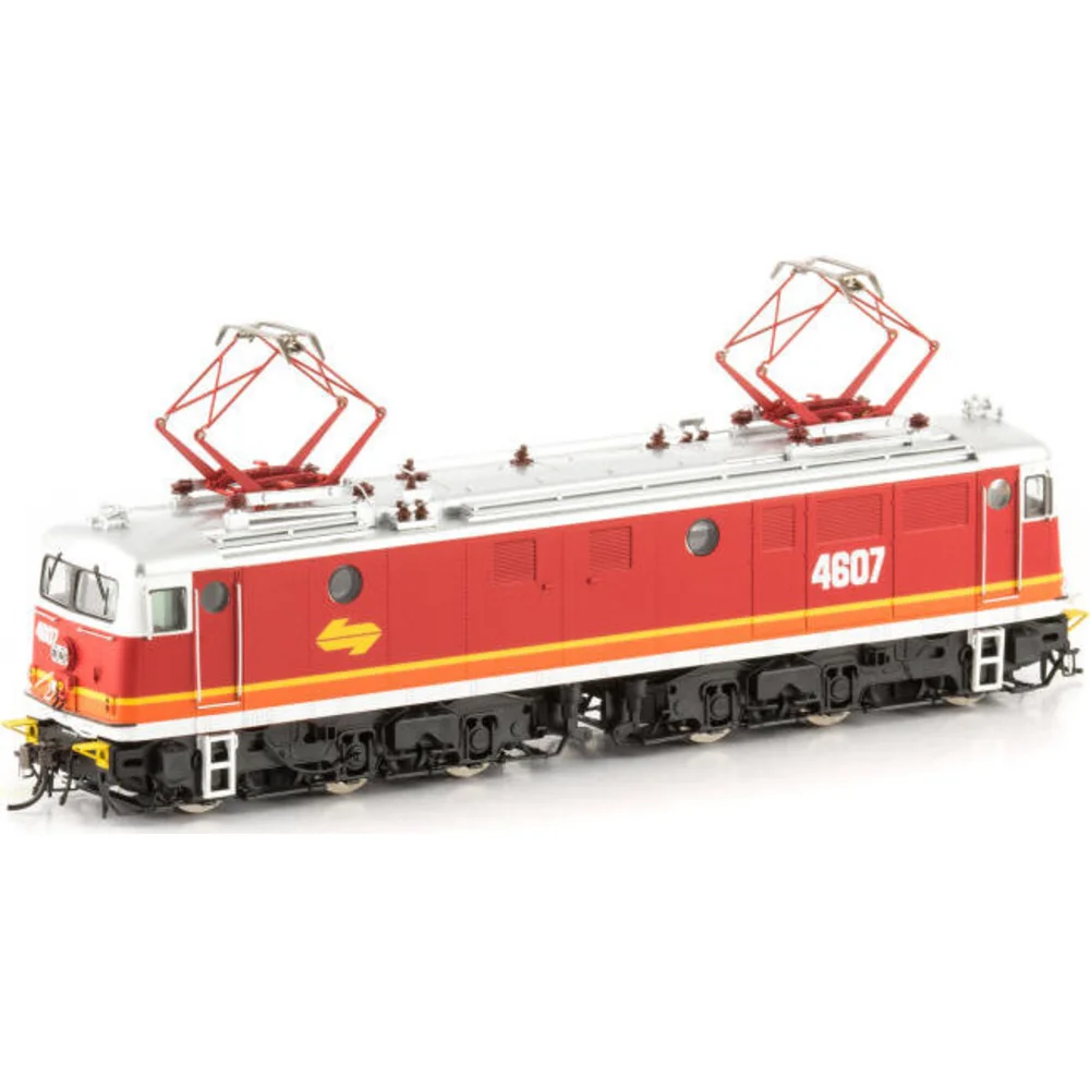 left-front-three-quarter-view by Auscision