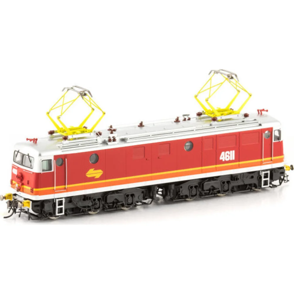 left-front-three-quarter-view by Auscision