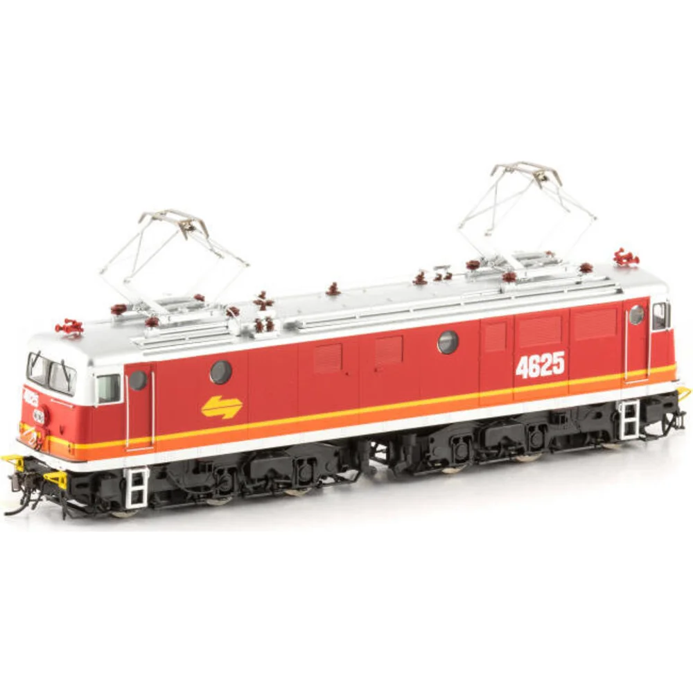 left-front-three-quarter-view by Auscision