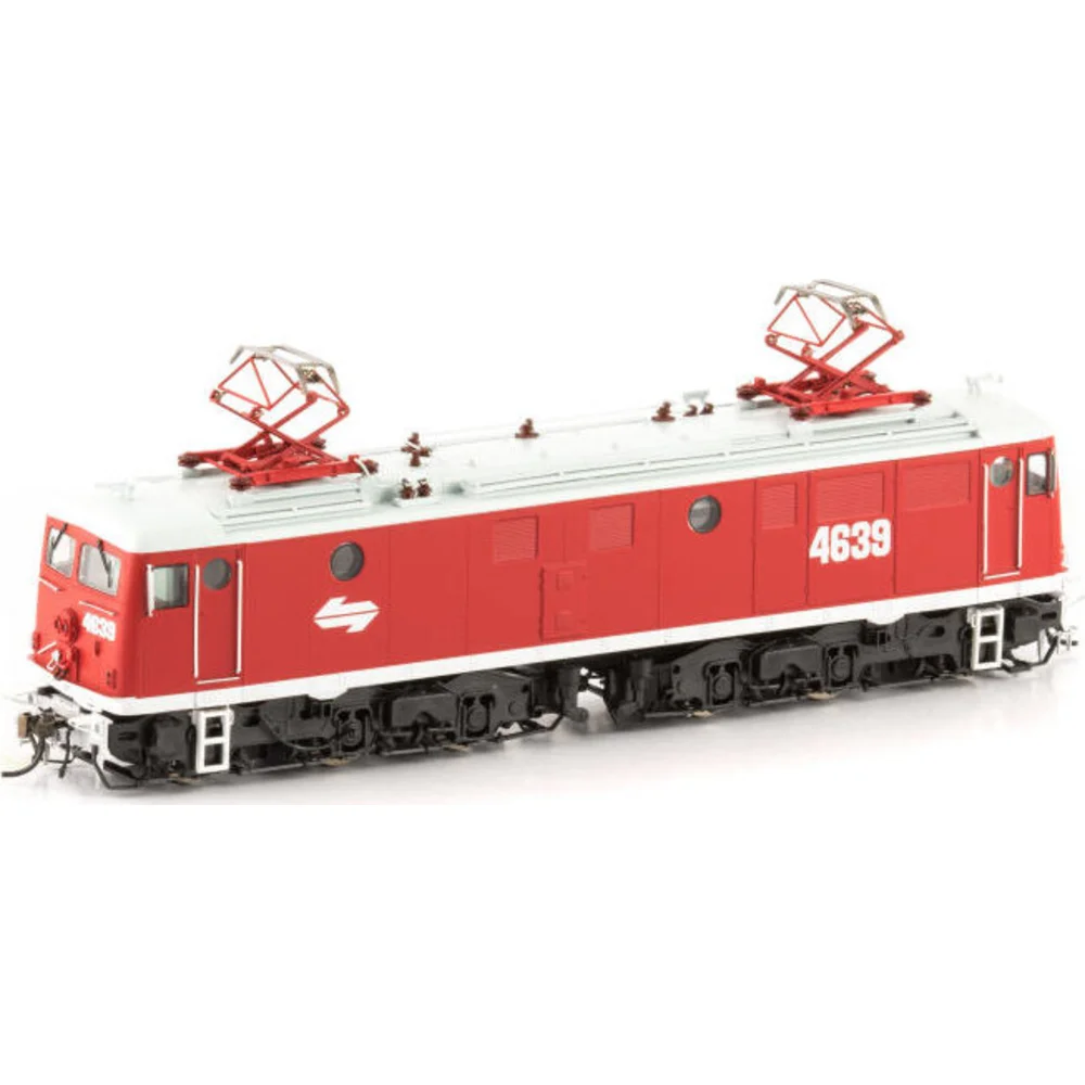 left-front-three-quarter-view by Auscision