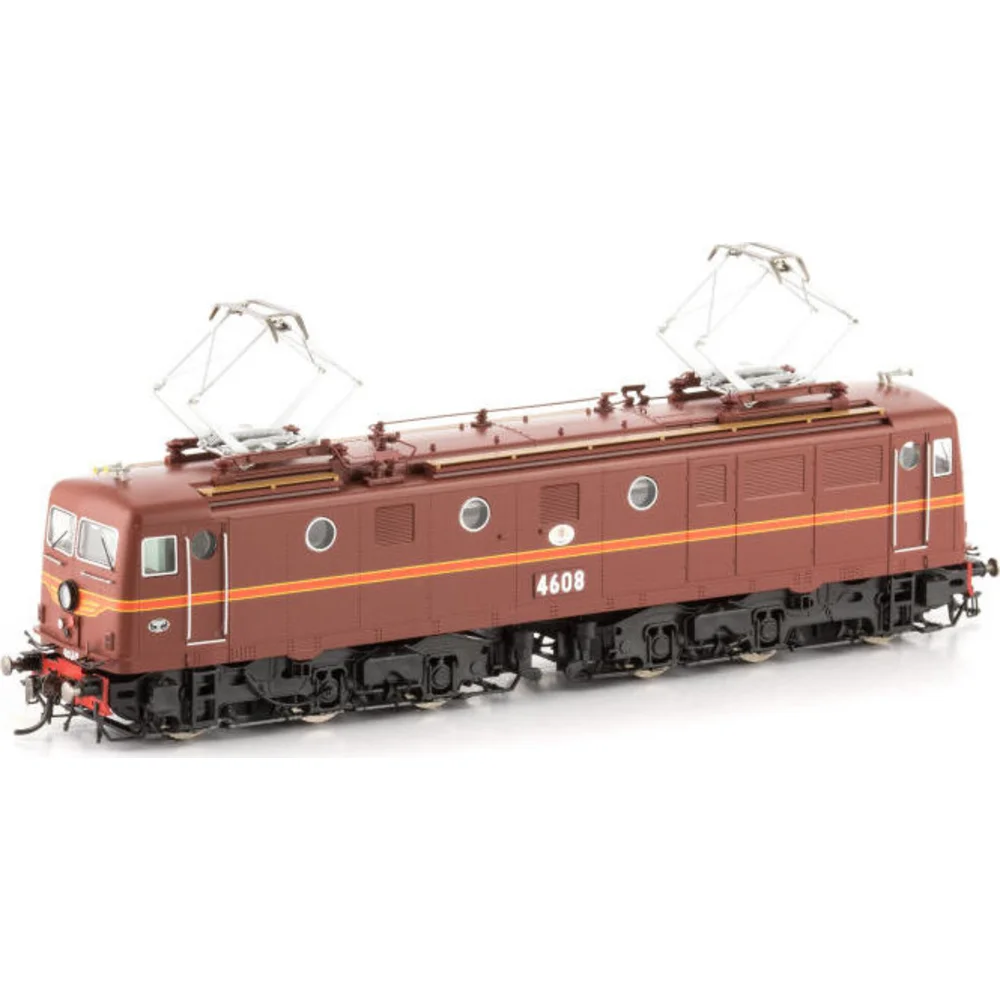 left-front-three-quarter-view by Auscision