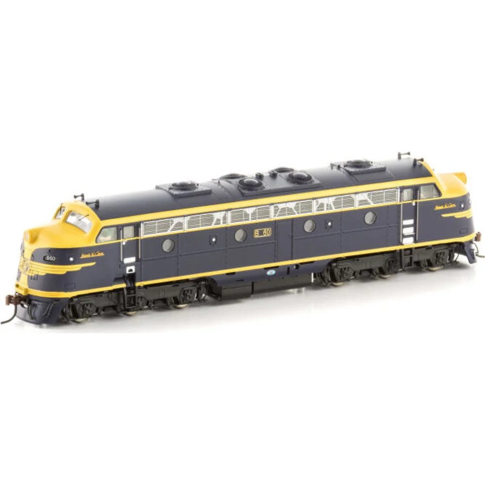 left-front-three-quarter-view by Auscision