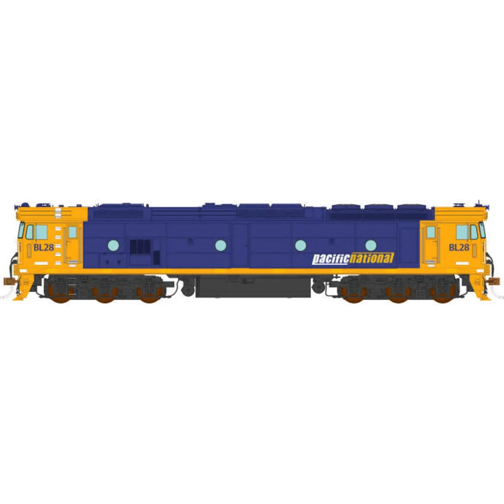 illustration-side-elevation by Auscision