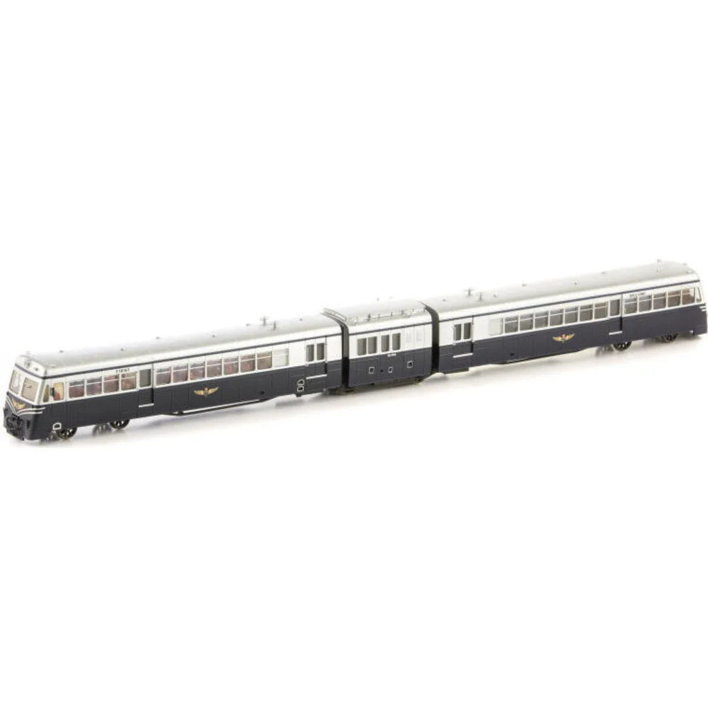 left-front-three-quarter-view by Auscision