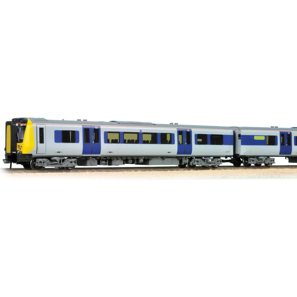 Bachmann 31-030 Class 350 in OO