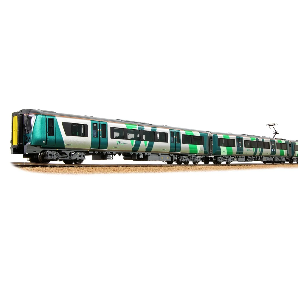 Bachmann 31-034 Class 350 in OO