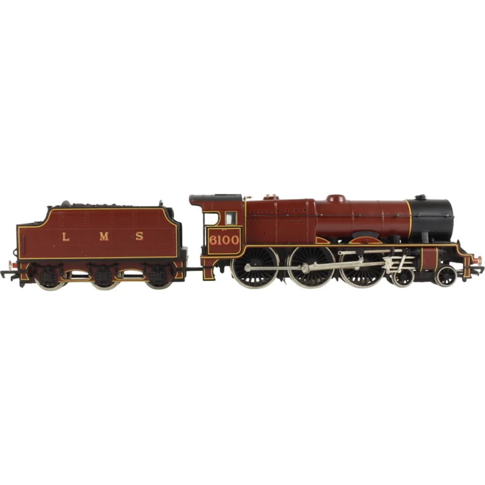 Bachmann 31-275 — Side Elevation Right Direction by Bachmann