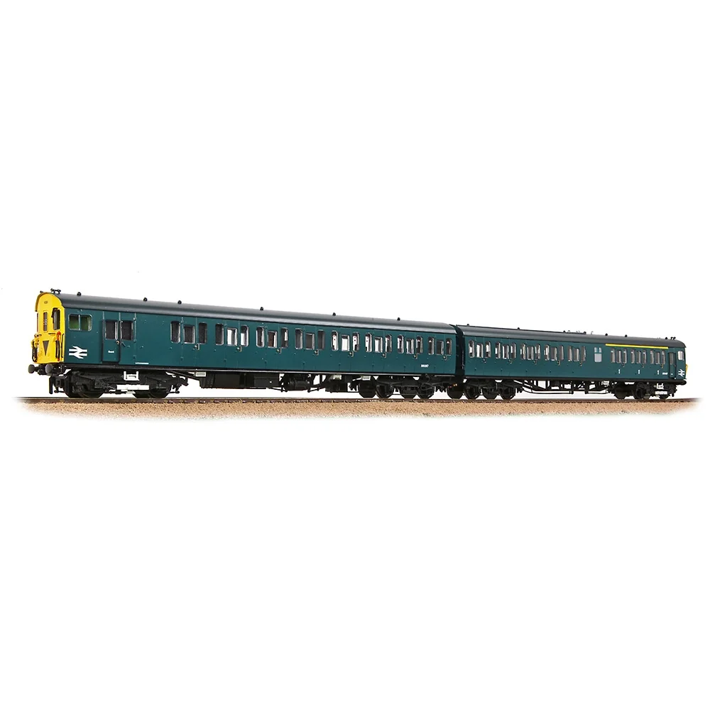 Bachmann 31-394 Class 414 in OO