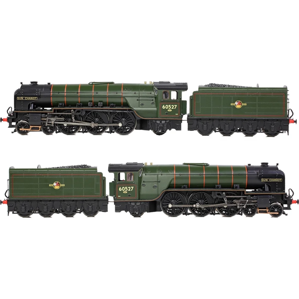 side-elevation-both-directions by Bachmann