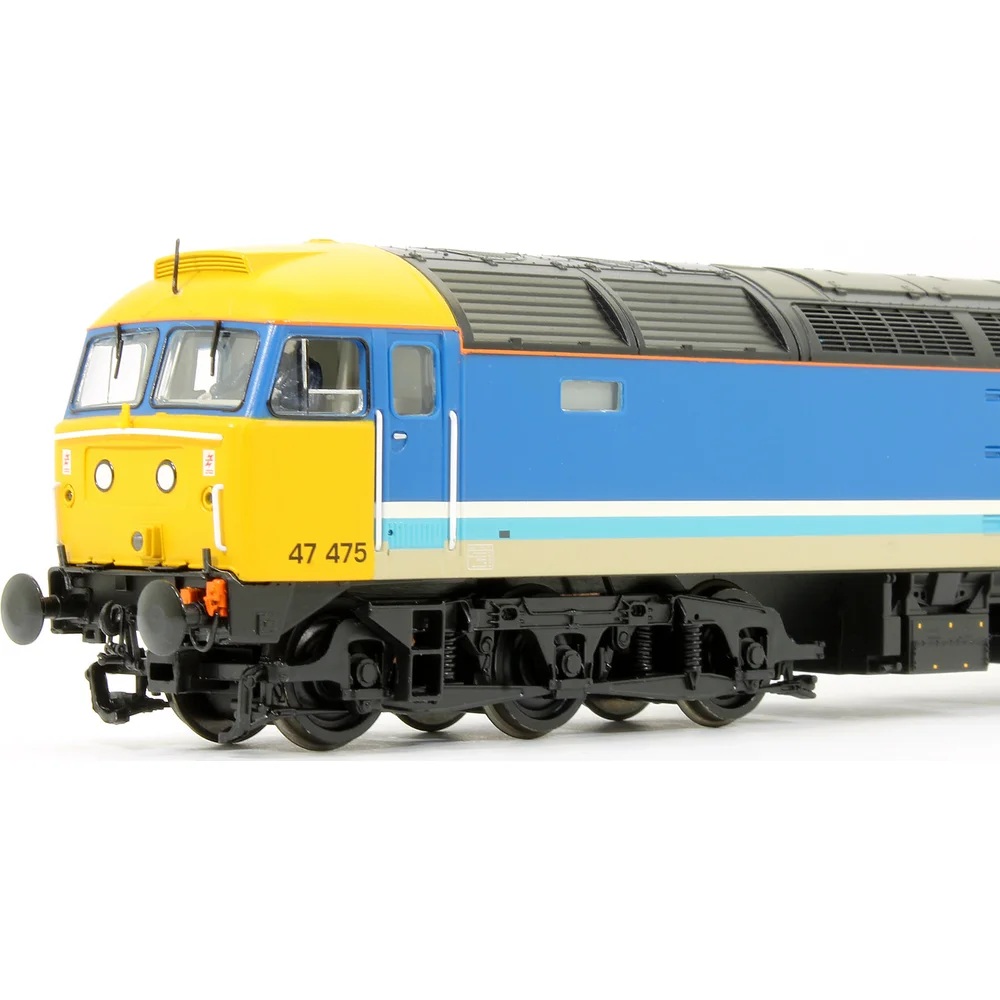 close-up-of-cab-left by Bachmann