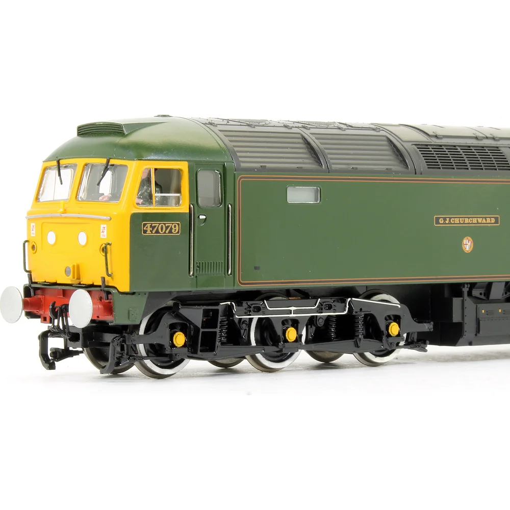 close-up-of-cab-left by Bachmann