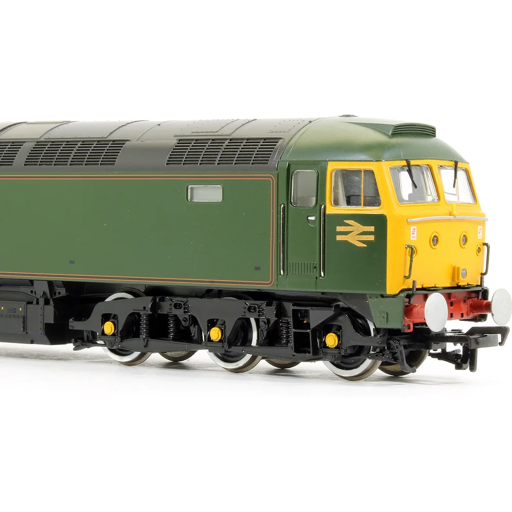 close-up-of-cab-right by Bachmann