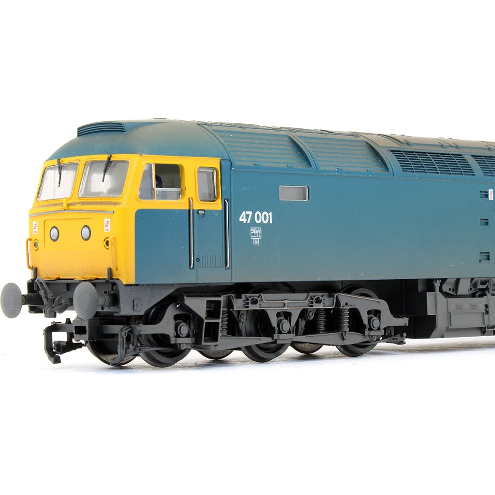 close-up-of-cab-left by Bachmann