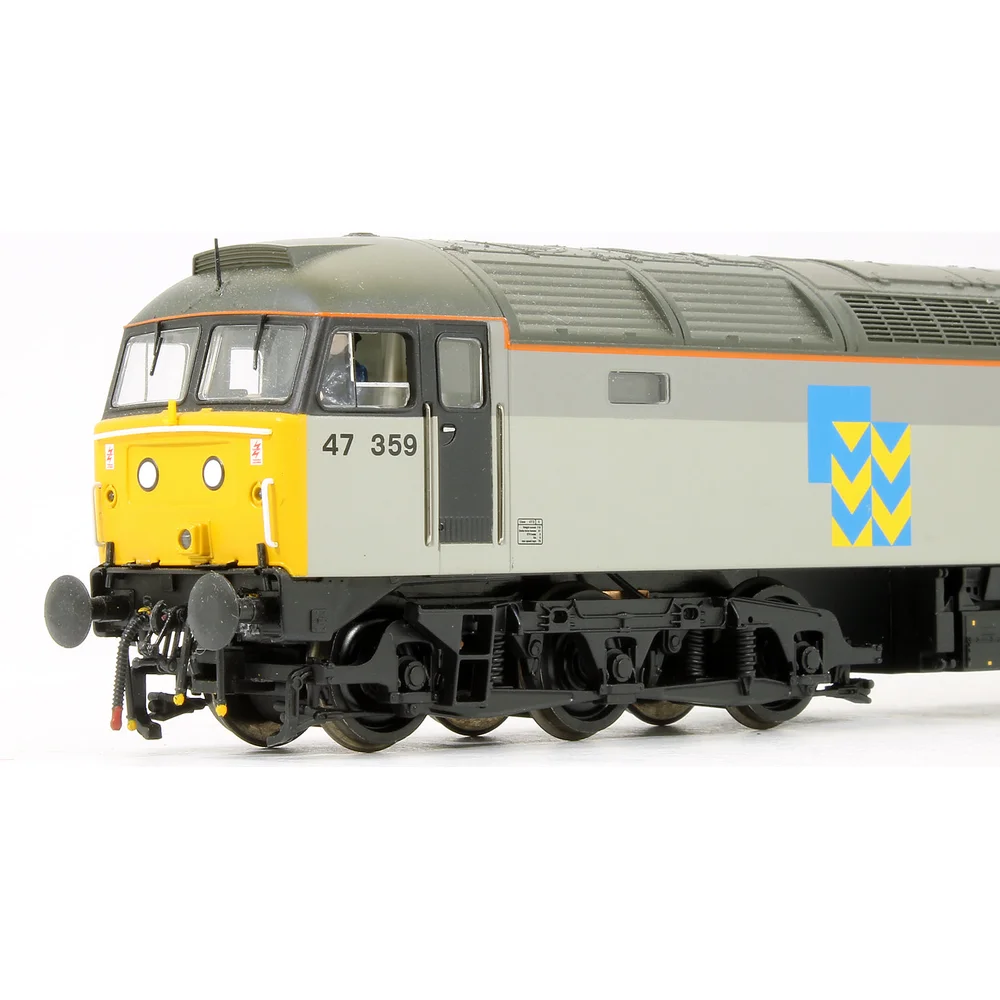 close-up-of-cab-left by Bachmann
