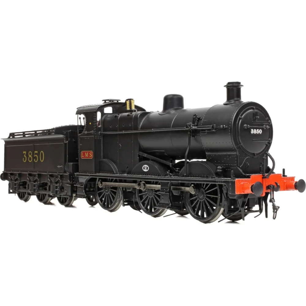 right-front-three-quarter-view by Bachmann