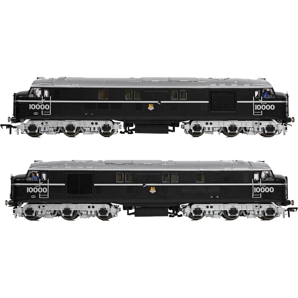 side-elevation-both-directions by Bachmann