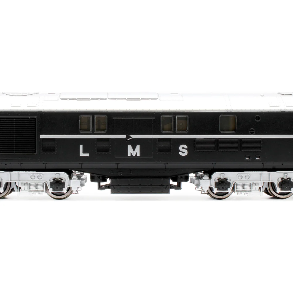 partial-side-elevation-centre by Bachmann