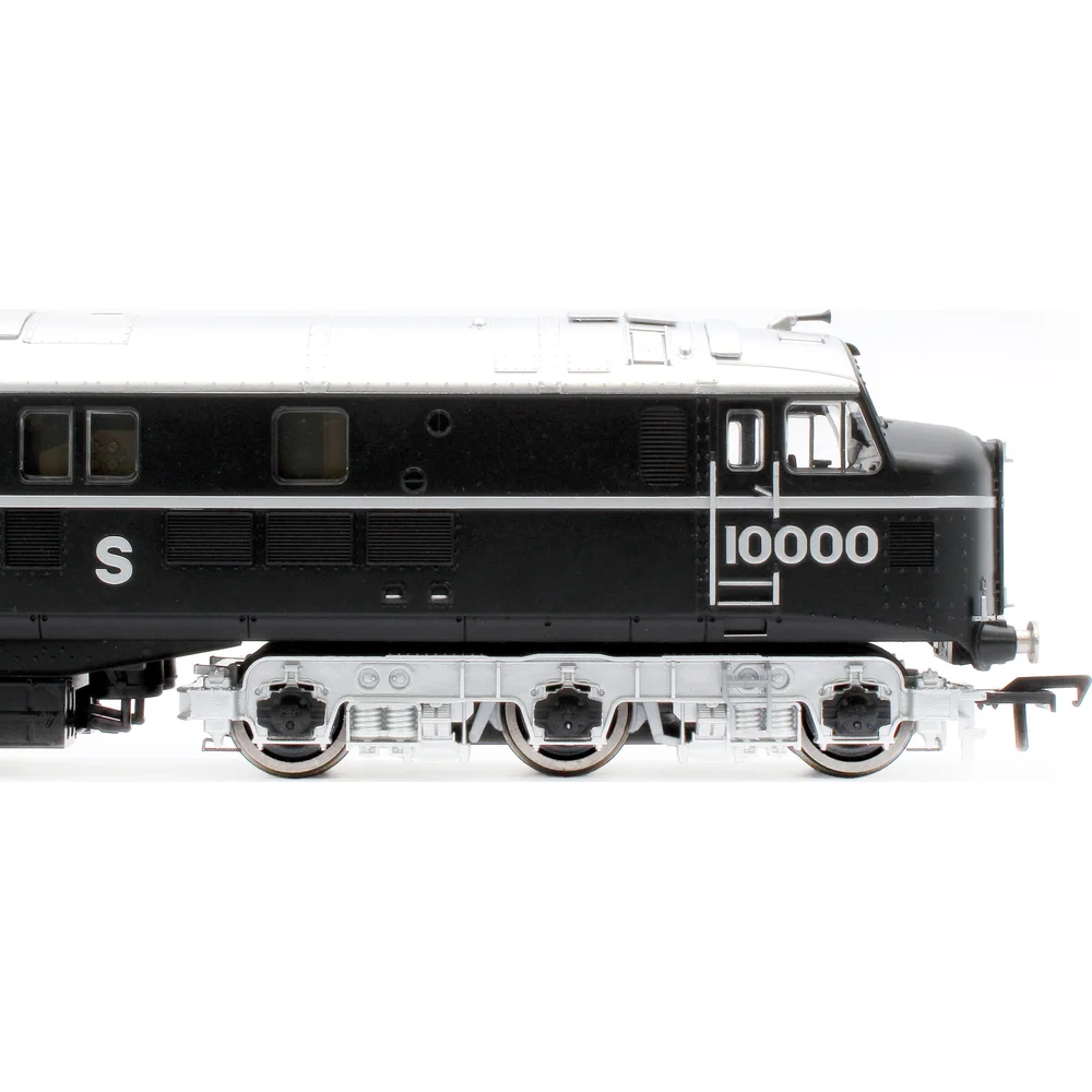 partial-side-elevation-right by Bachmann