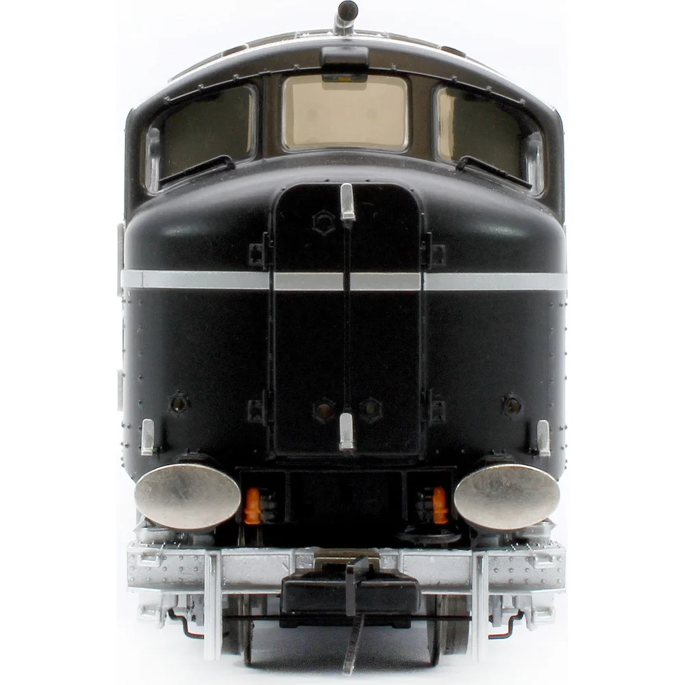 rear-elevation by Bachmann