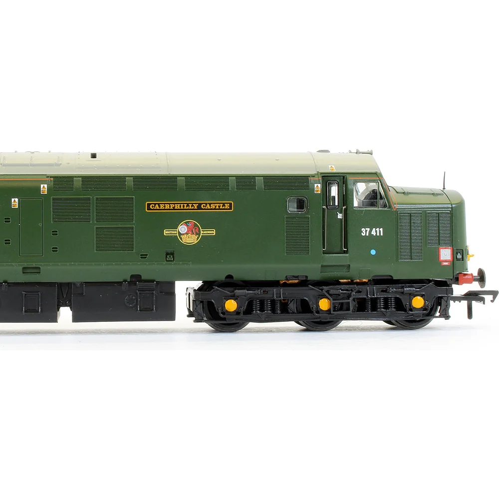 partial-side-elevation-right by Bachmann