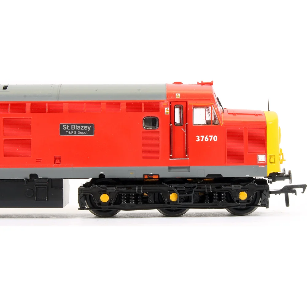 partial-side-elevation-right by Bachmann
